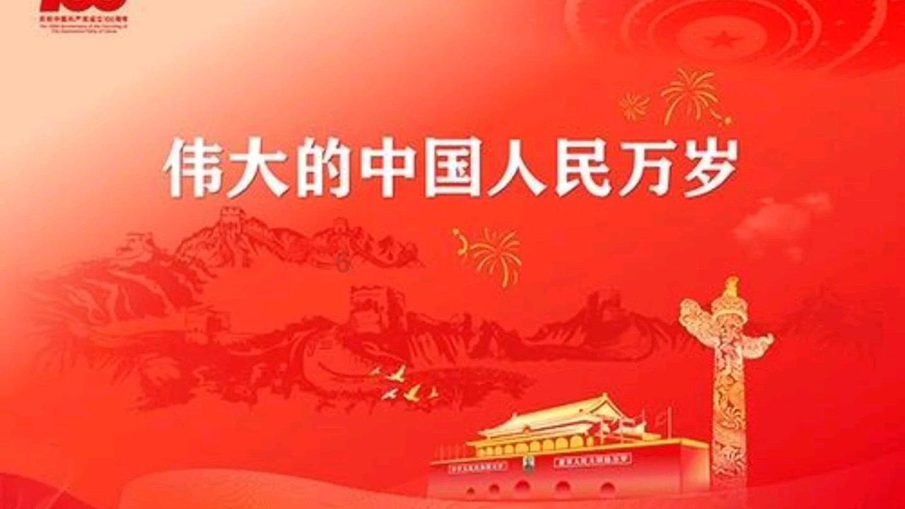 笫五人格内测服下载_最佳问答类网站