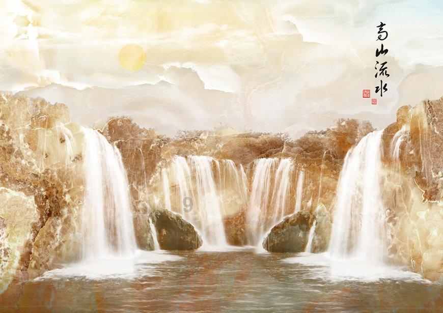 知名亚姐冠军内地被偶遇！15岁女儿身材高挑星味浓，被指撞脸阿娇